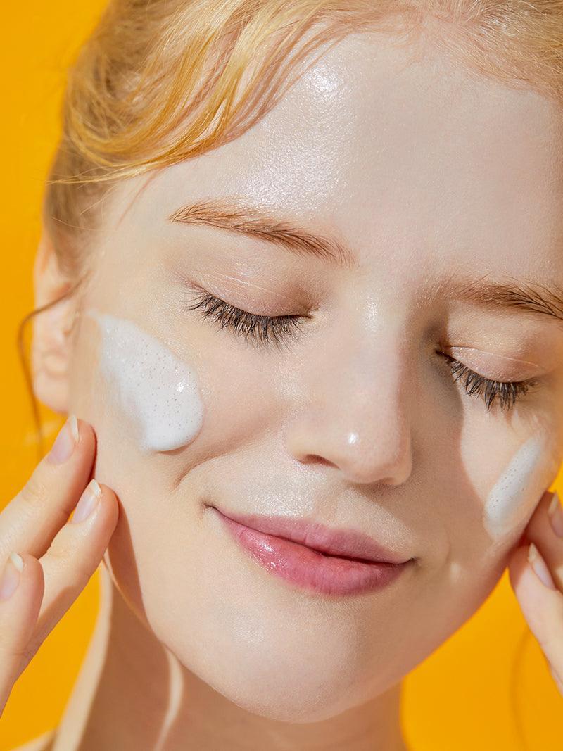 Snail Mucin Trio