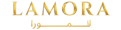 Lamora Bijoux 