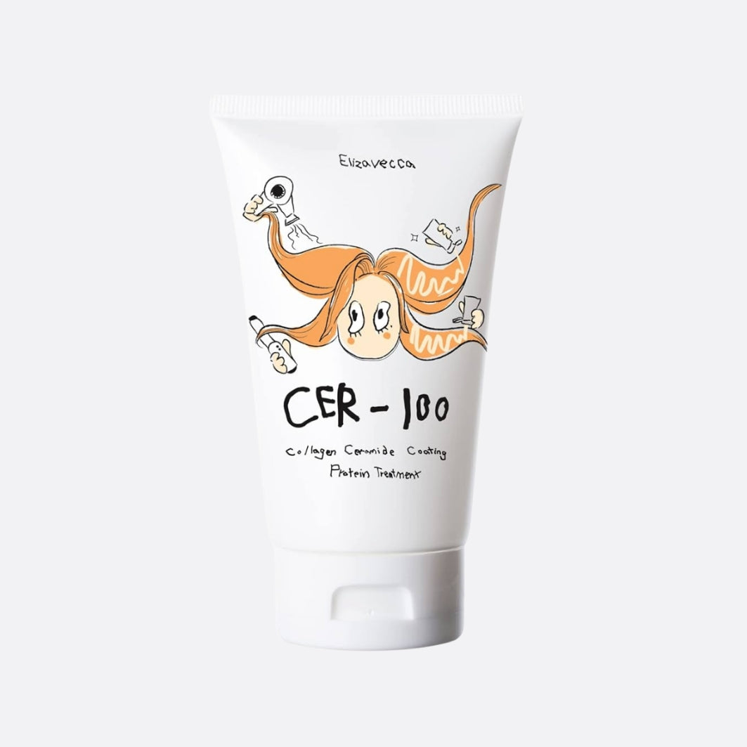 Elizavecca Milky Piggy CER-100