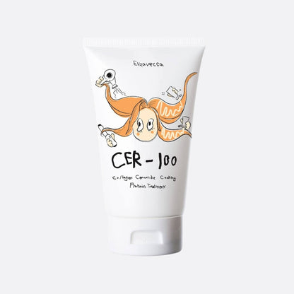 Elizavecca Milky Piggy CER-100
