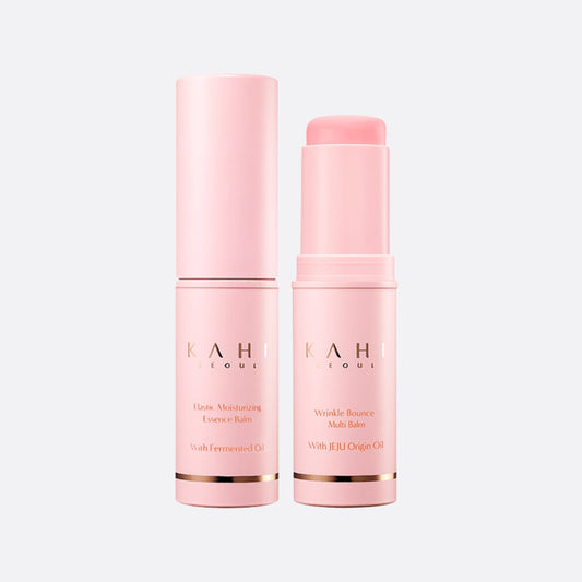 Kahi Wrinkle Bounce Multi Balm