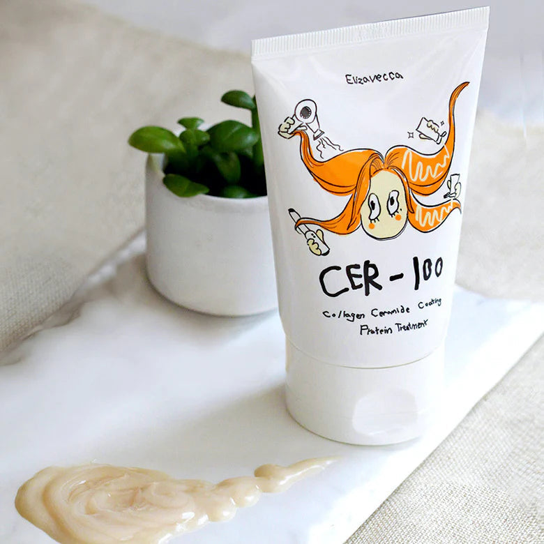 Elizavecca Milky Piggy CER-100