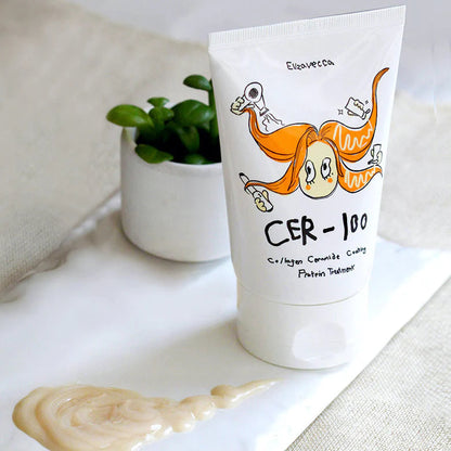 Elizavecca Milky Piggy CER-100
