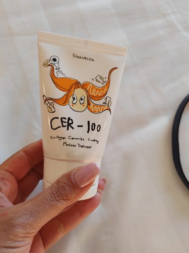 Elizavecca Milky Piggy CER-100