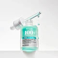 Anua - PDRN Hyaluronic Acid Capsule 100 Serum 30ml