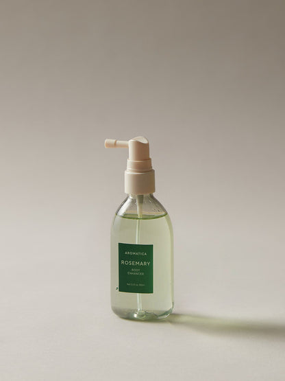 Rosemary Root Enhancer 100ml